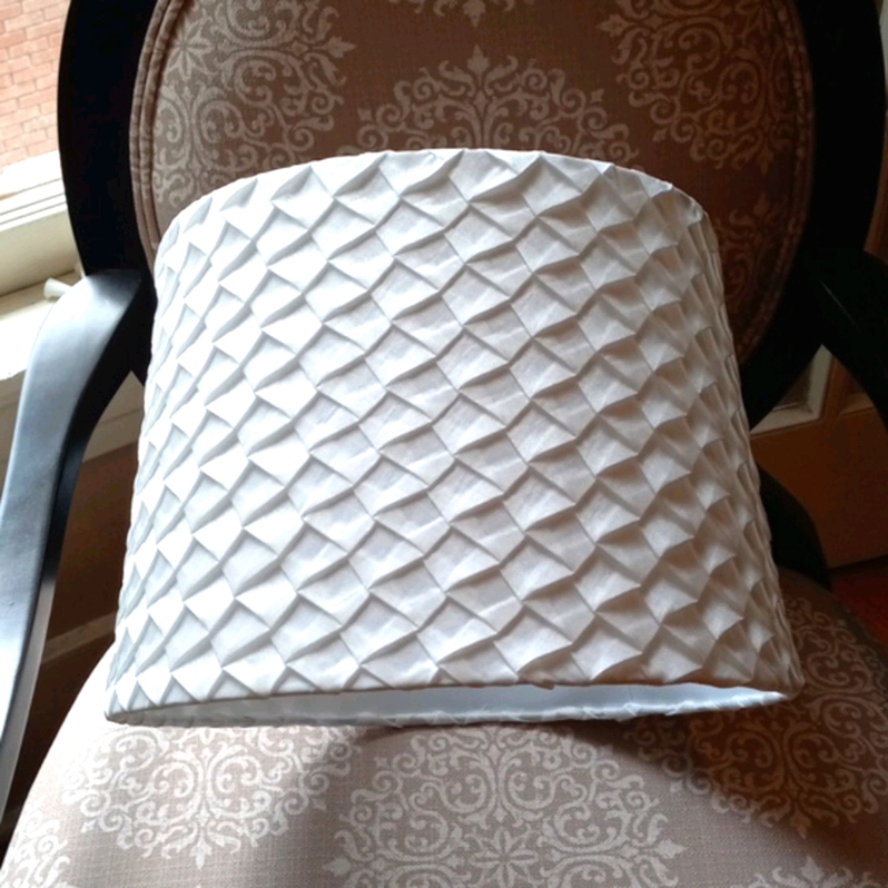Lampshade